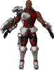 04-Bas-01-01.png
